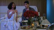 Beyond the Gates: Now it's really over and done with | Image: CBS